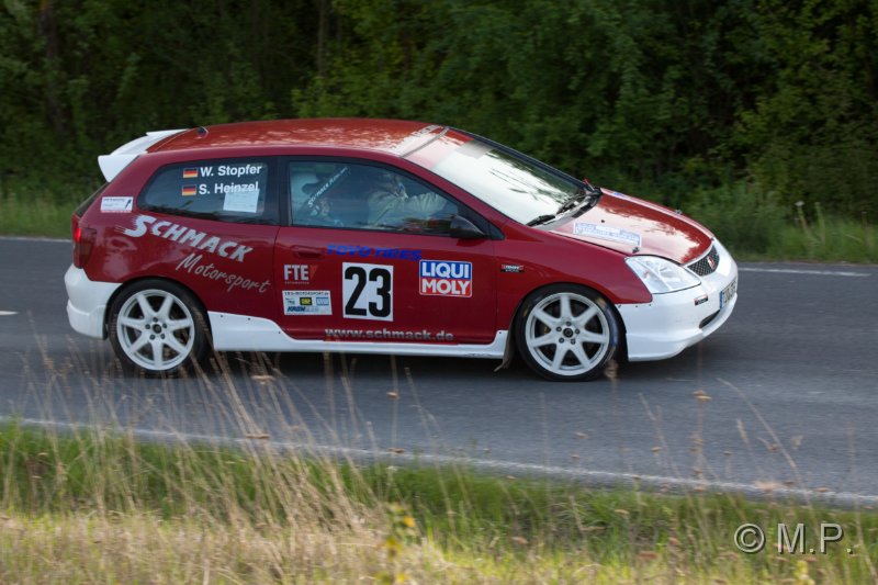 Rallye Fraenkisches_Weinland_06.05.2017_WP6_035.jpg